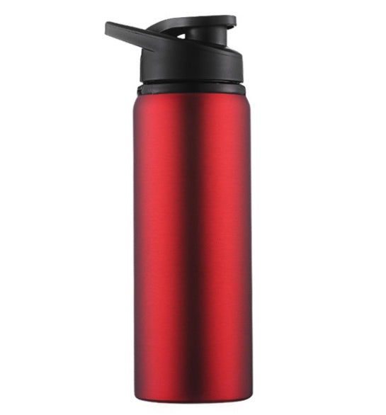 Durable Stainless Steel Bottle - Premium Quality Construction