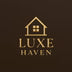 Luxe Haven