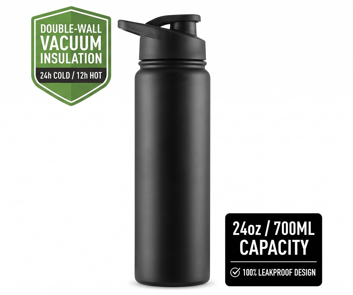 insulation